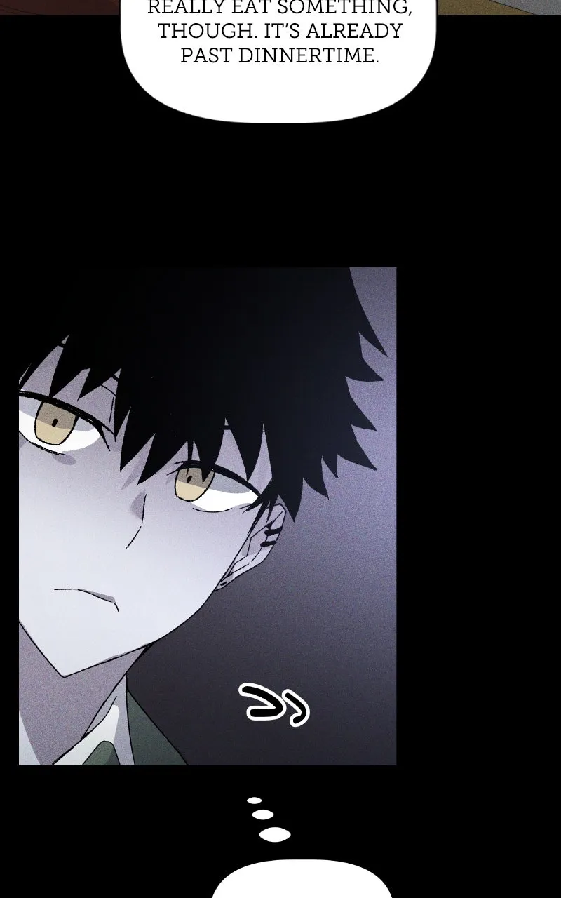 Read Destined Killer chapter 6 image 54 on Lezhin