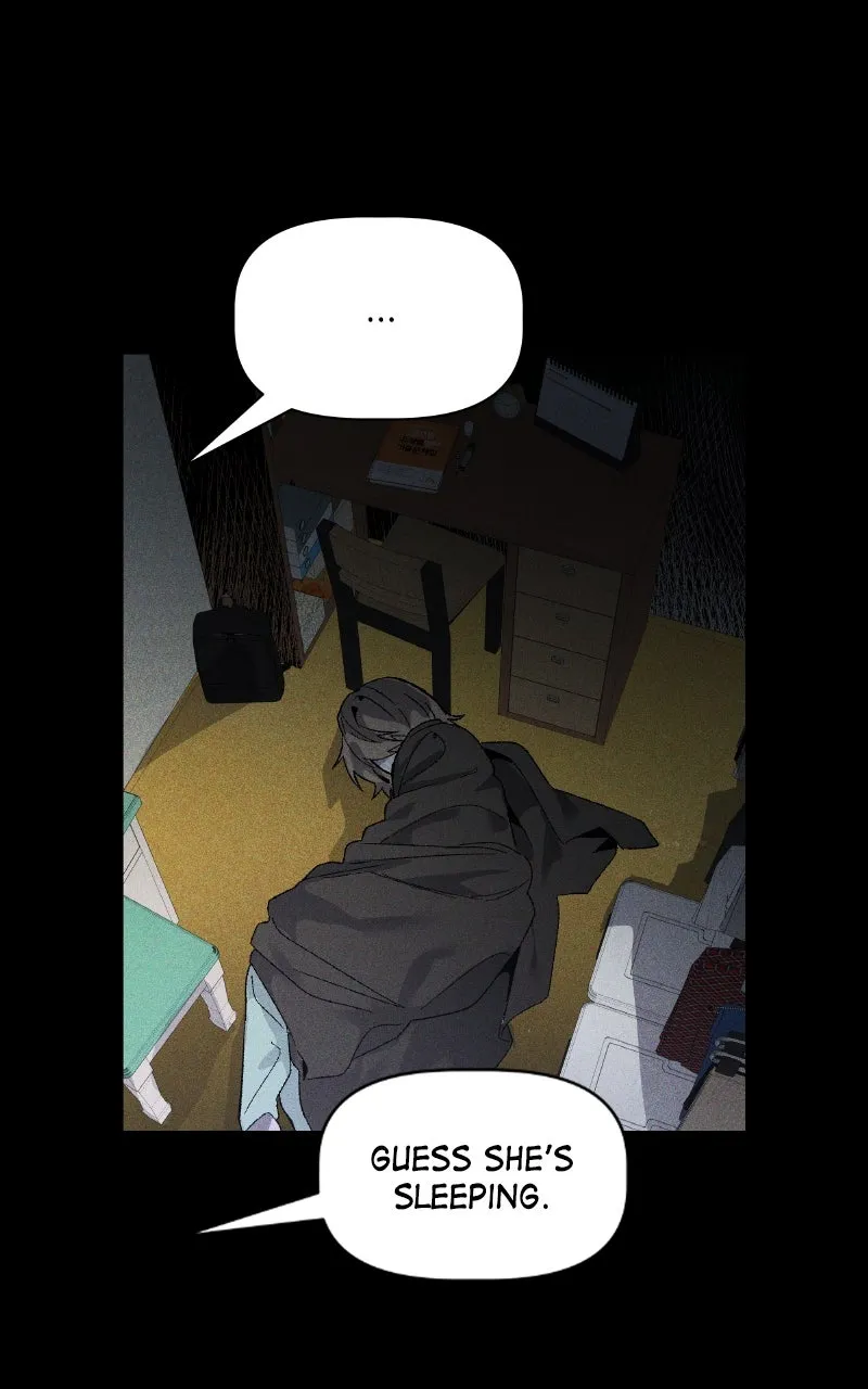 Read Destined Killer chapter 6 image 57 on Lezhin