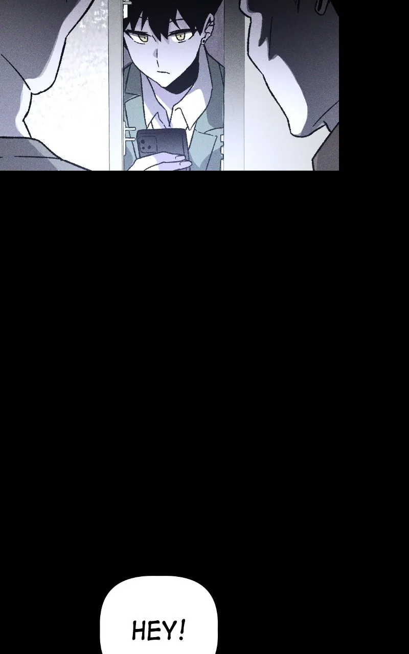 Read Destined Killer chapter 6 image 59 on Lezhin