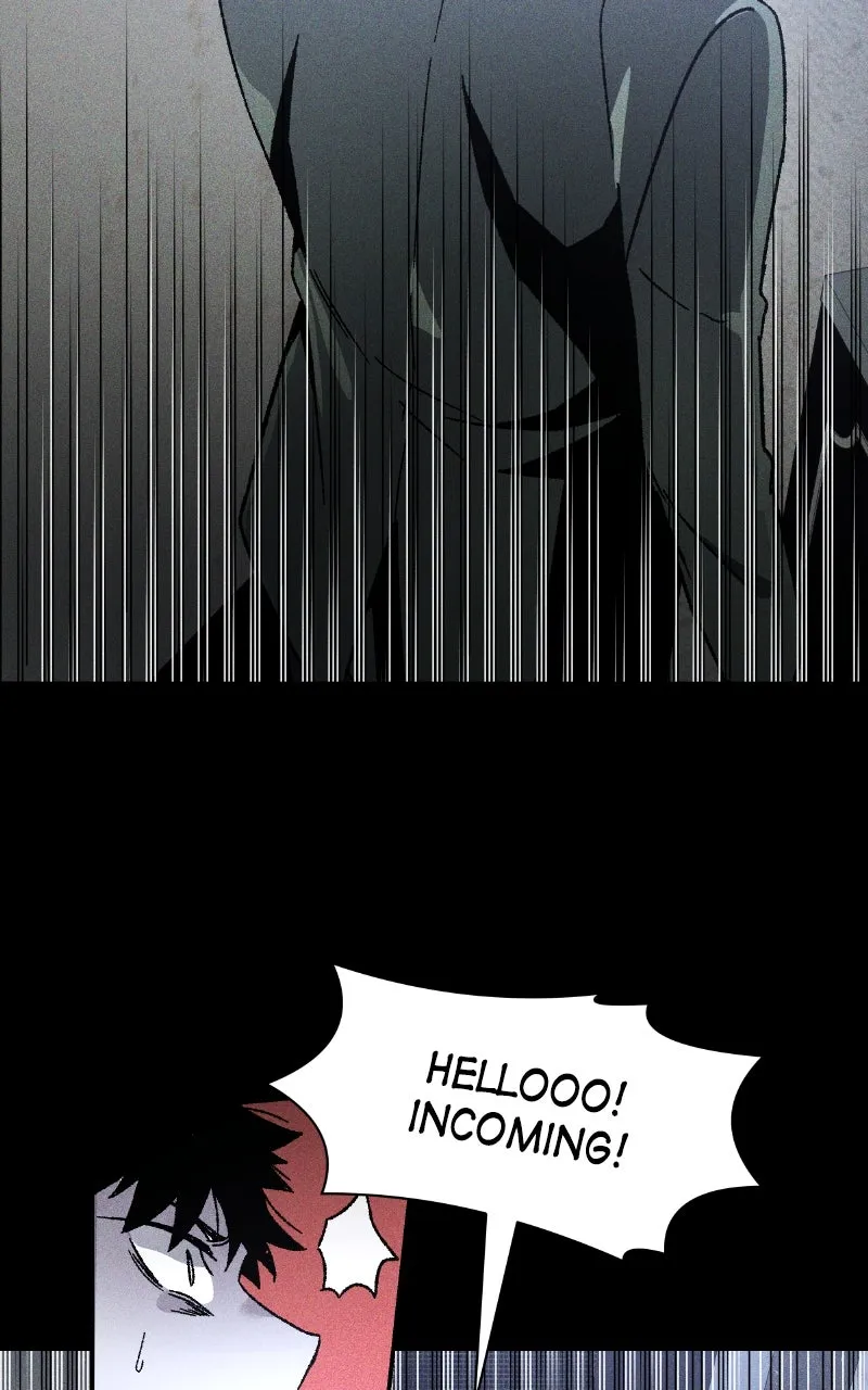 Read Destined Killer chapter 6 image 61 on Lezhin
