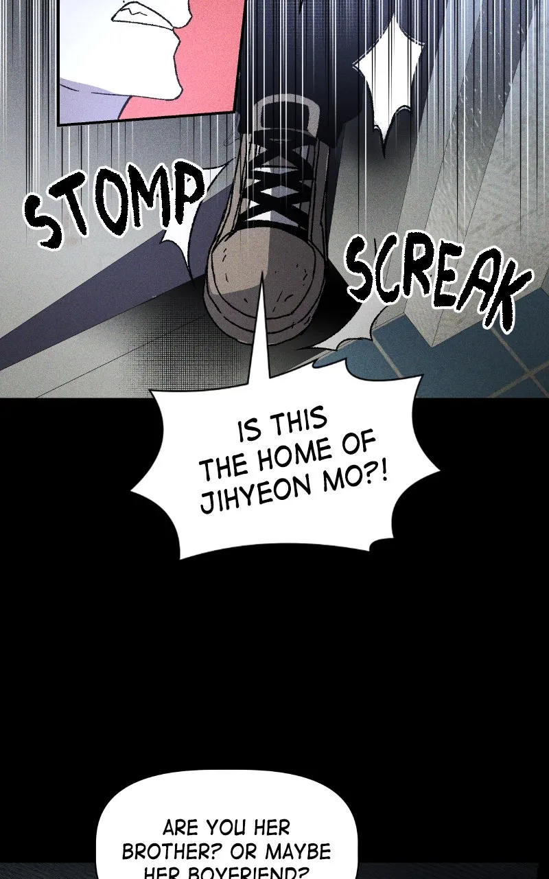 Read Destined Killer chapter 6 image 62 on Lezhin