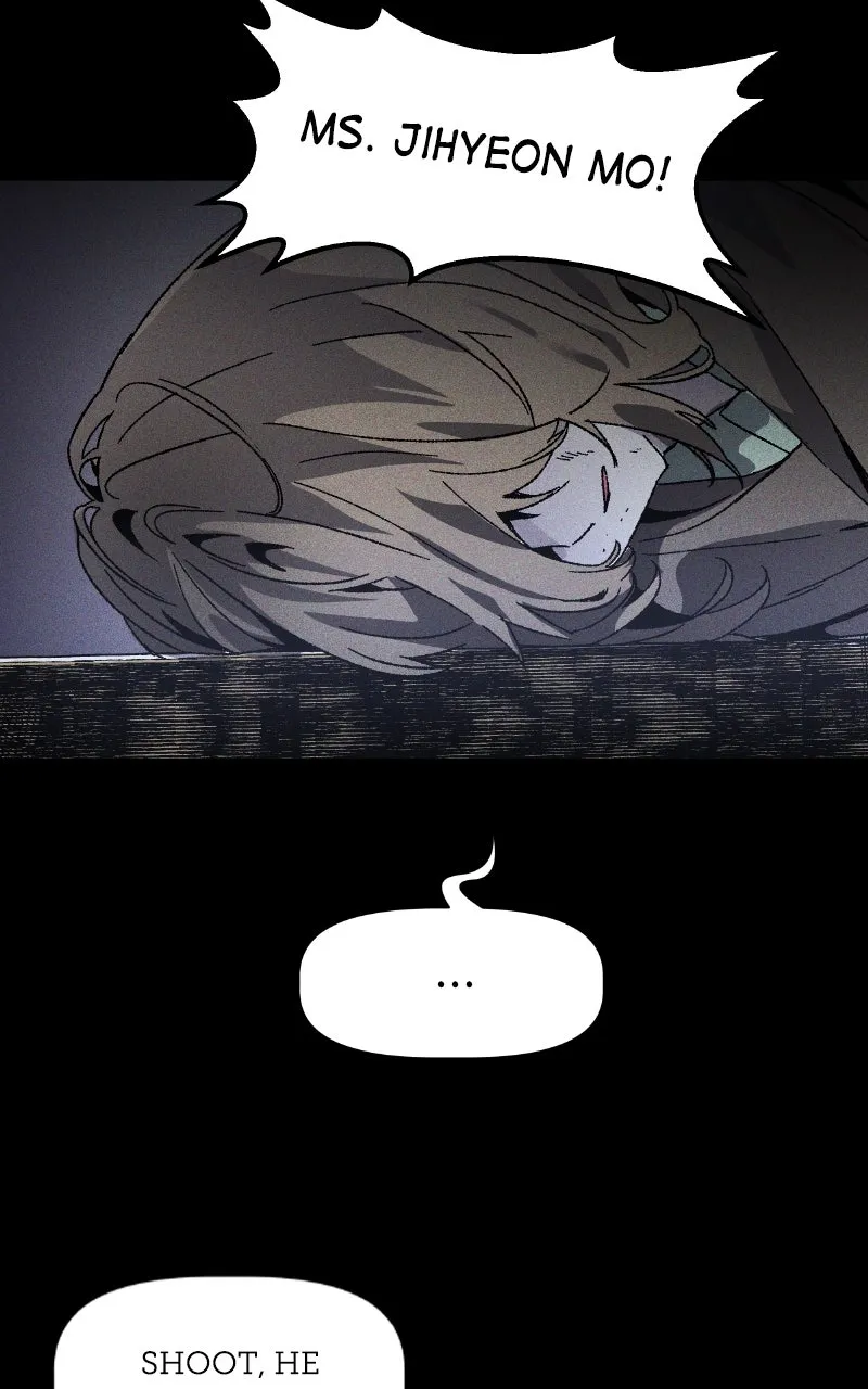 Read Destined Killer chapter 6 image 66 on Lezhin