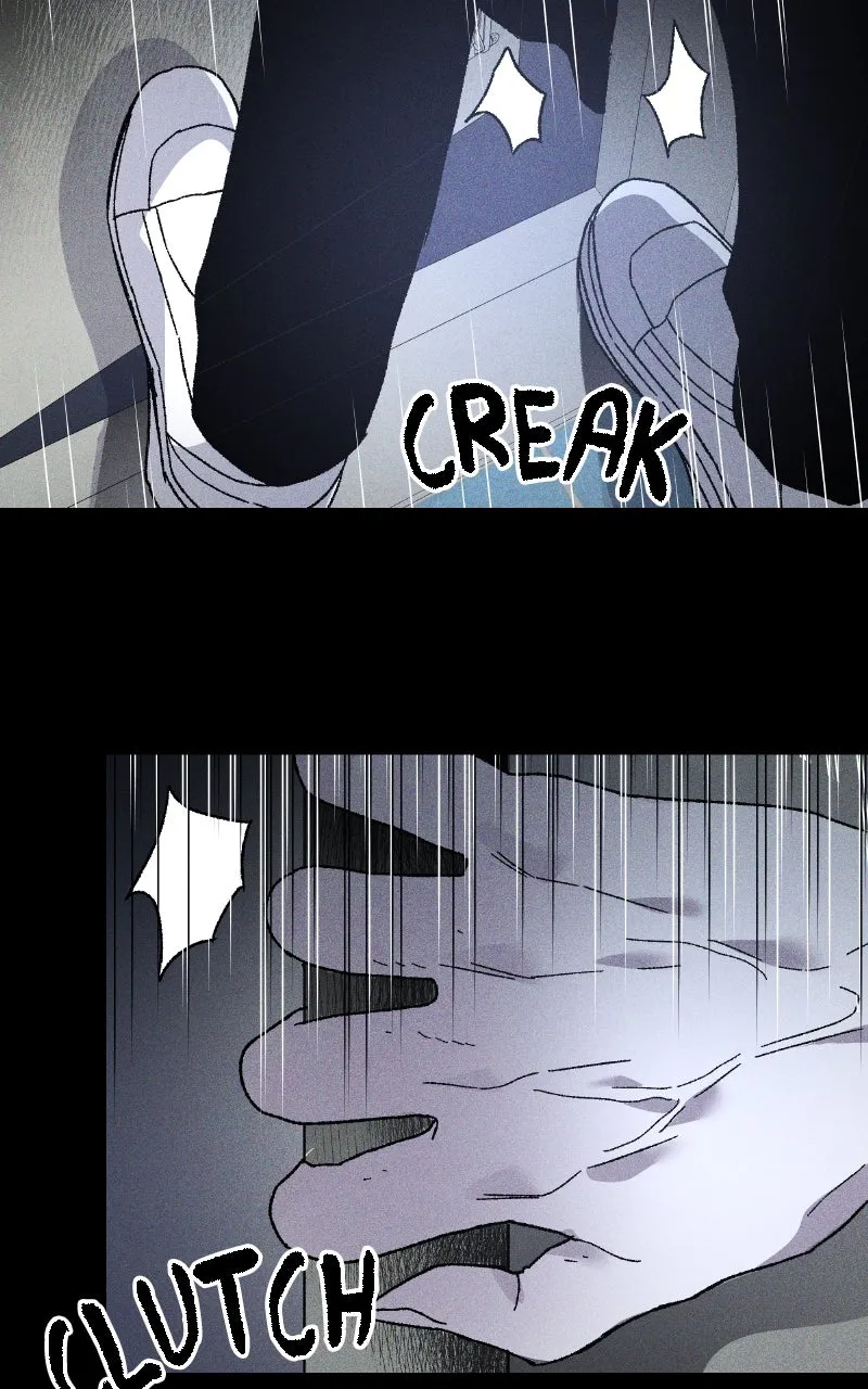 Read Destined Killer chapter 6 image 68 on Lezhin