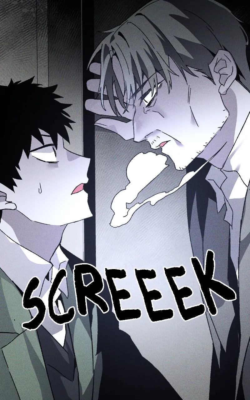 Read Destined Killer chapter 6 image 70 on Lezhin