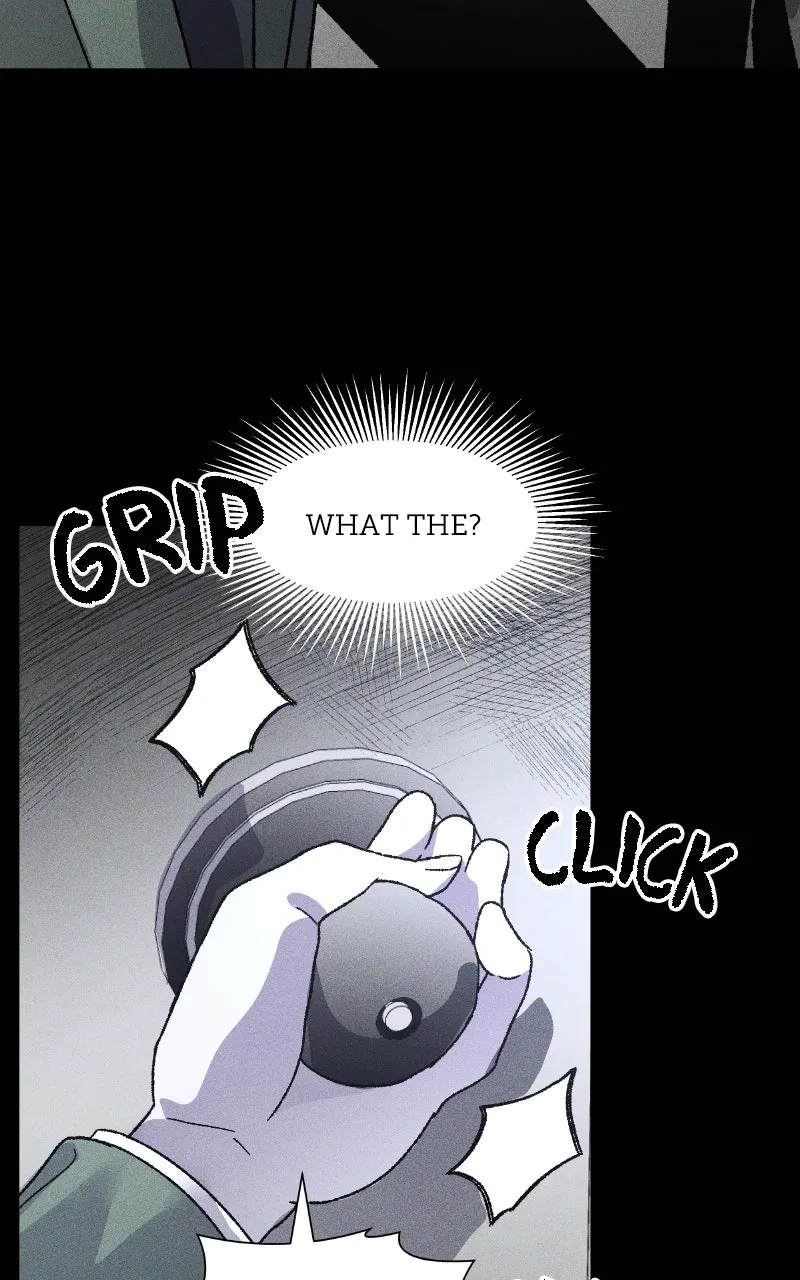 Read Destined Killer chapter 6 image 71 on Lezhin