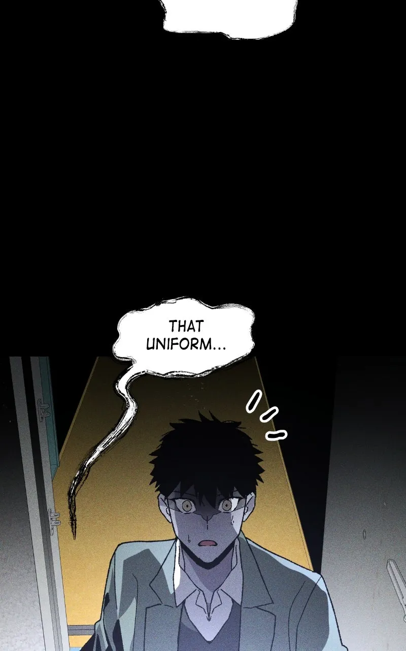 Read Destined Killer chapter 6 image 73 on Lezhin