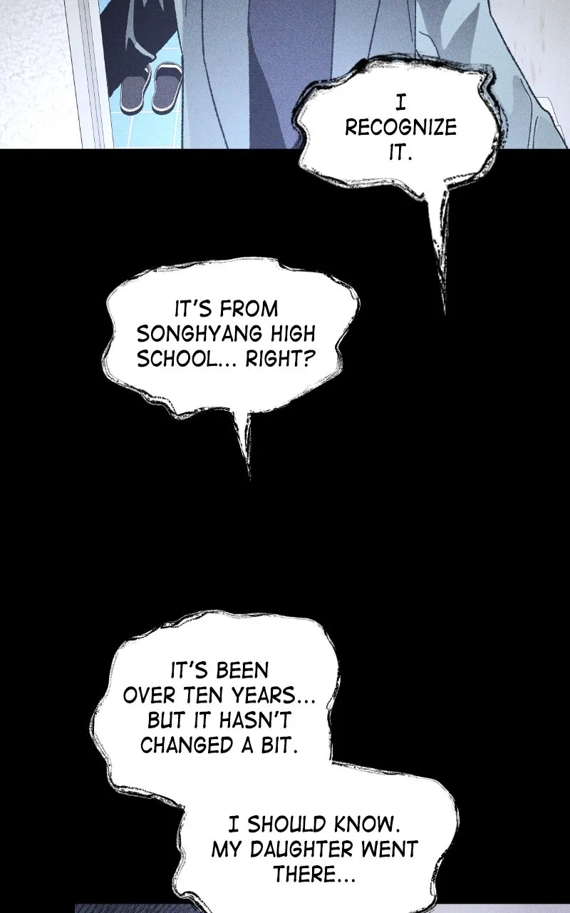 Read Destined Killer chapter 6 image 74 on Lezhin
