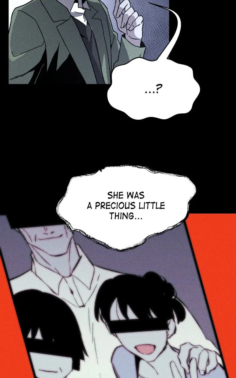 Read Destined Killer chapter 6 image 76 on Lezhin