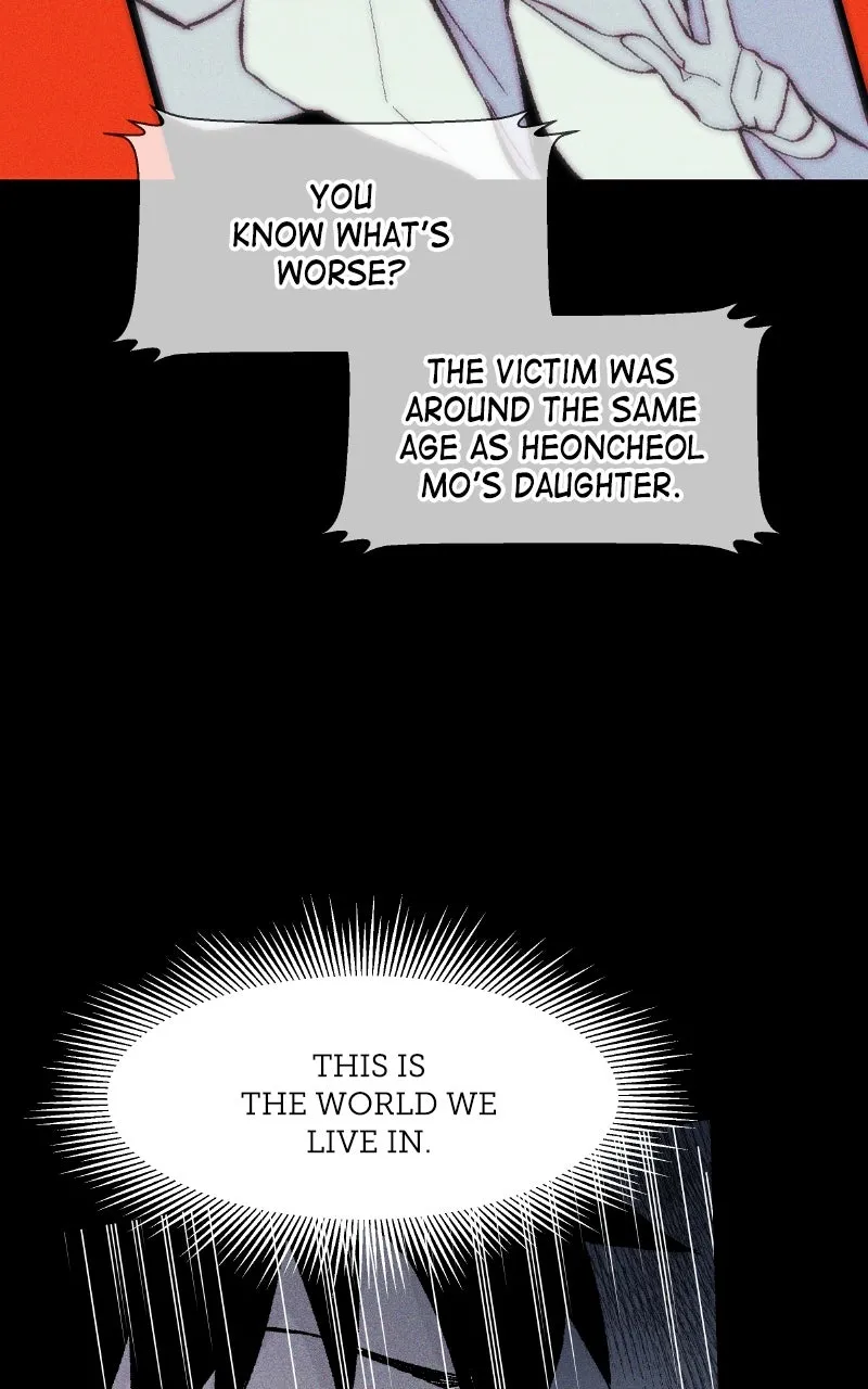 Read Destined Killer chapter 6 image 77 on Lezhin