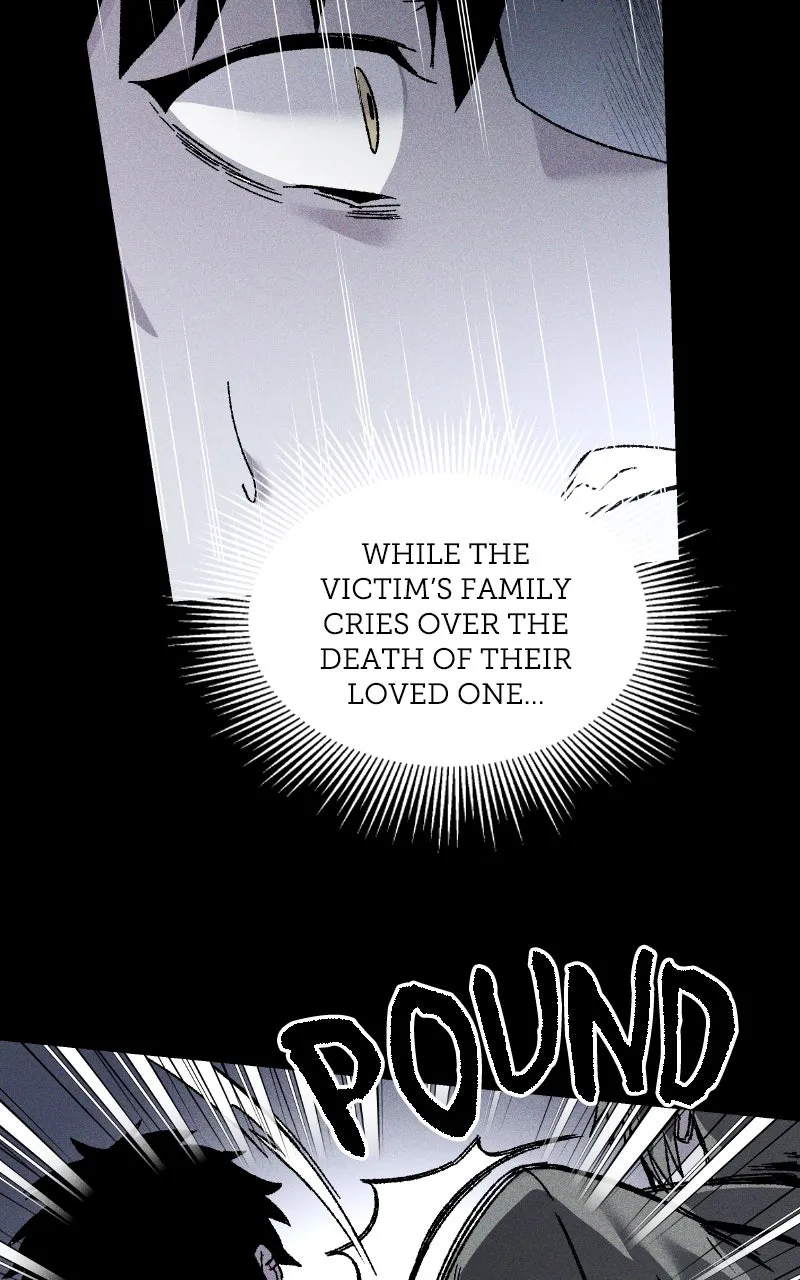 Read Destined Killer chapter 6 image 78 on Lezhin