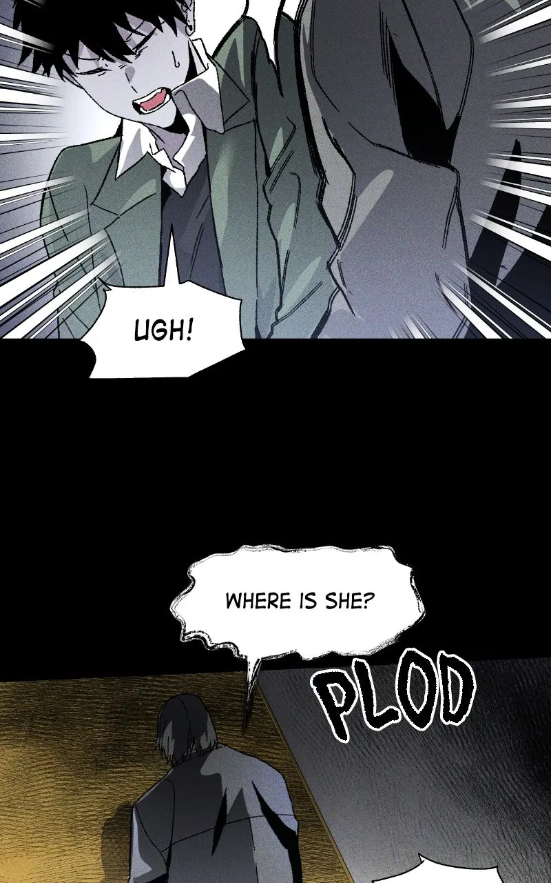 Read Destined Killer chapter 6 image 79 on Lezhin