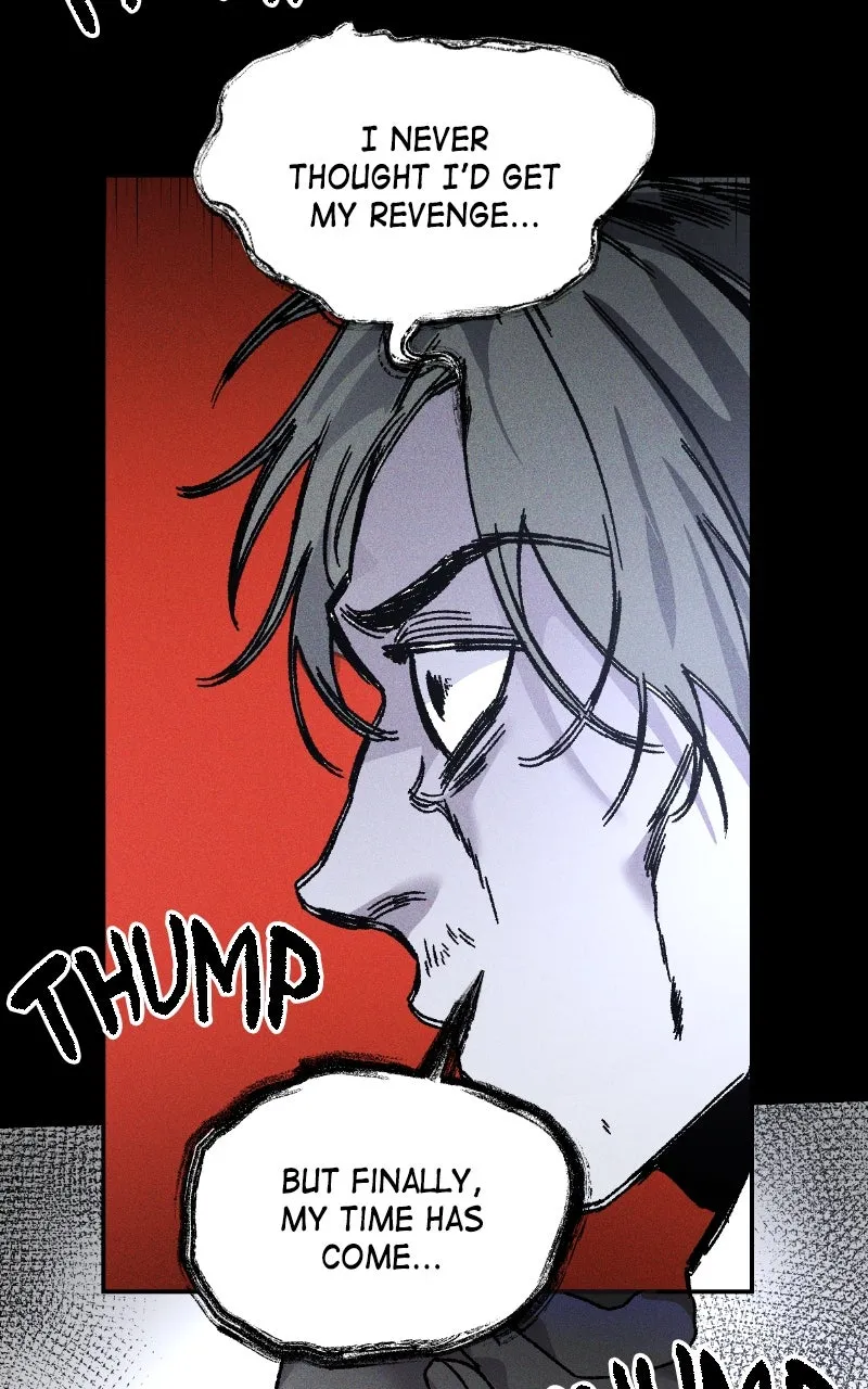 Read Destined Killer chapter 6 image 82 on Lezhin