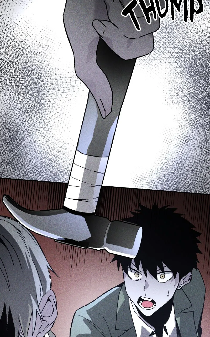 Read Destined Killer chapter 6 image 83 on Lezhin