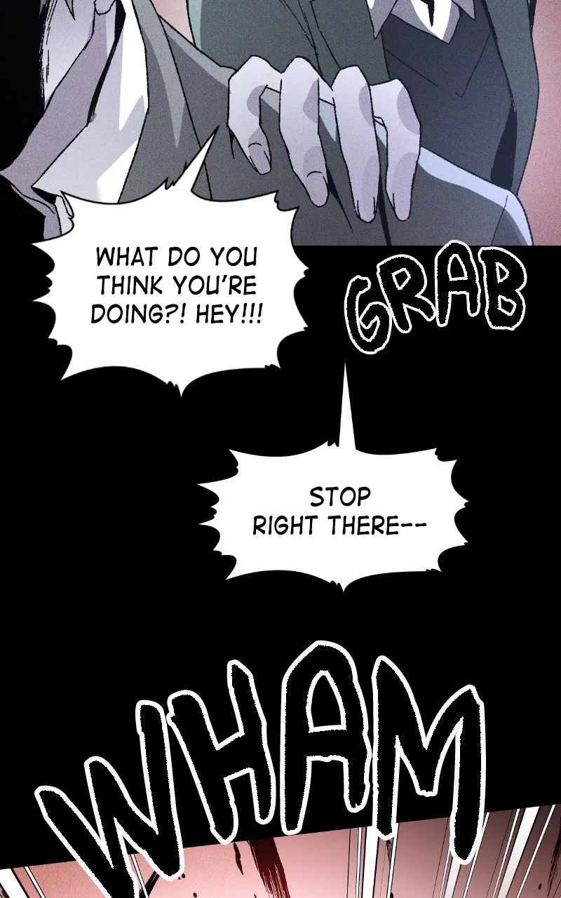 Read Destined Killer chapter 6 image 84 on Lezhin
