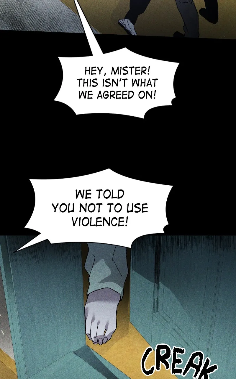 Read Destined Killer chapter 6 image 87 on Lezhin