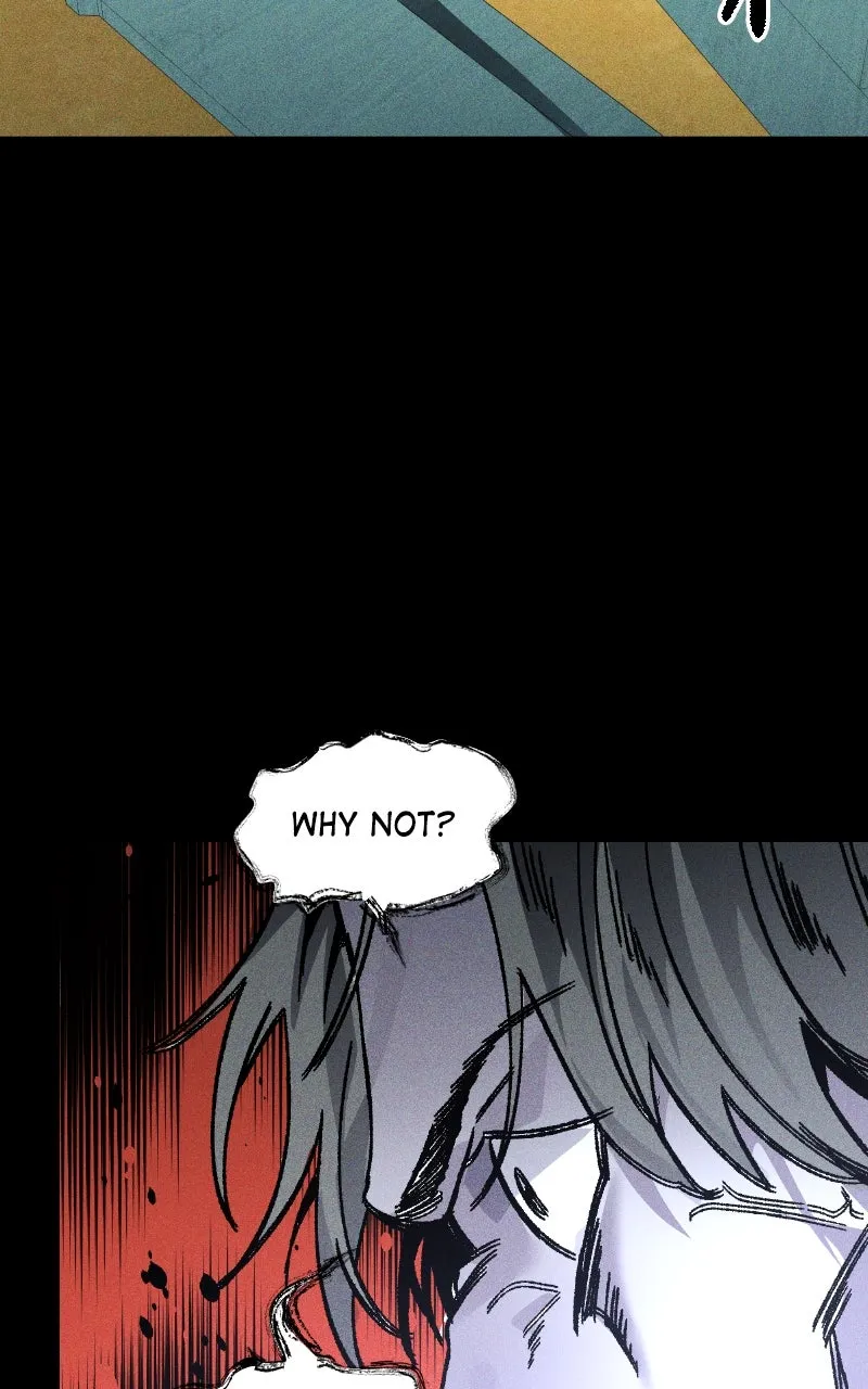 Read Destined Killer chapter 6 image 88 on Lezhin