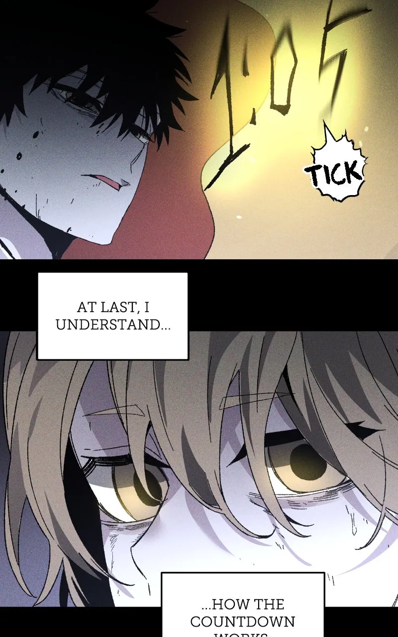 Read Destined Killer chapter 6 image 92 on Lezhin