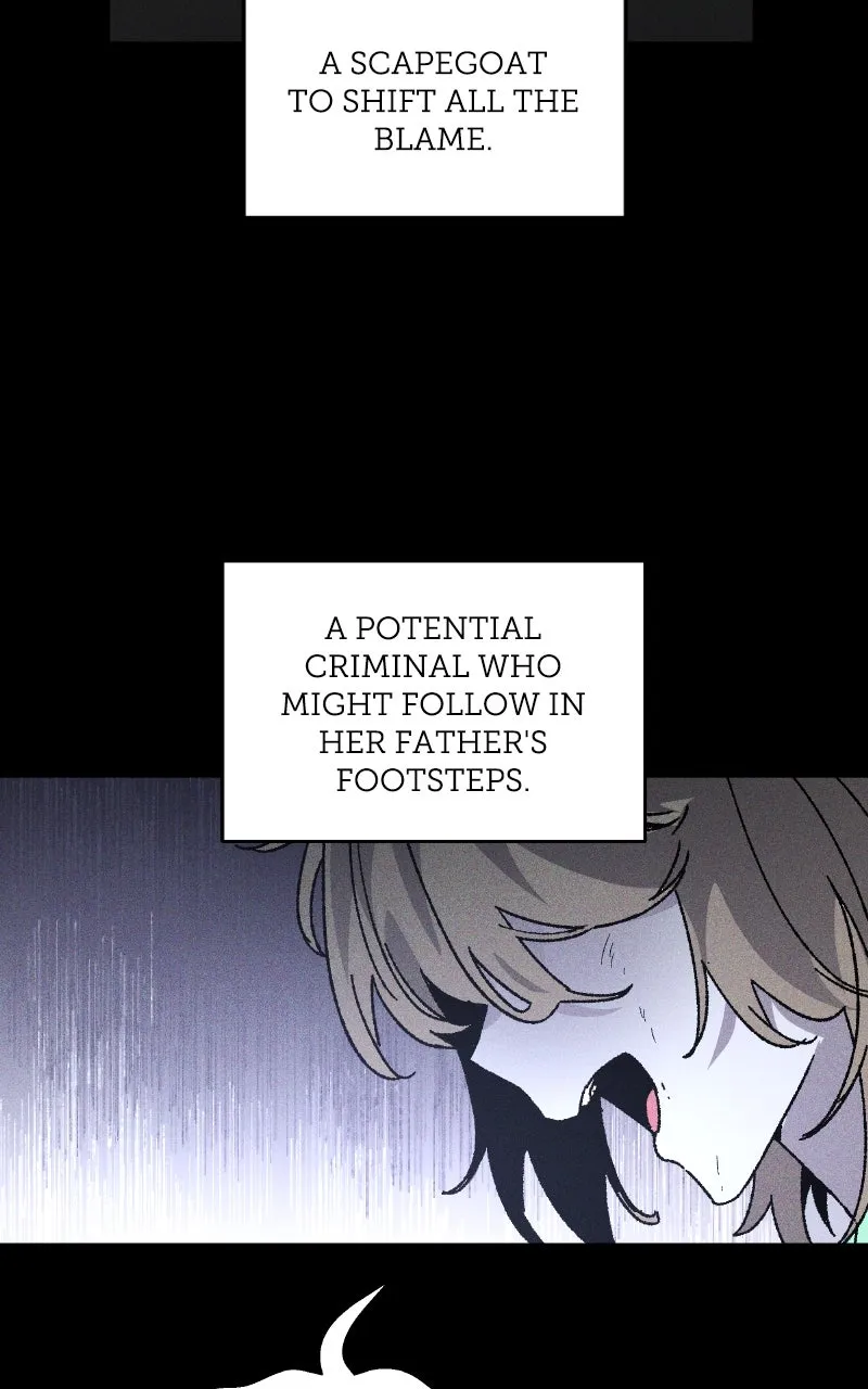 Read Destined Killer chapter 6 image 98 on Lezhin