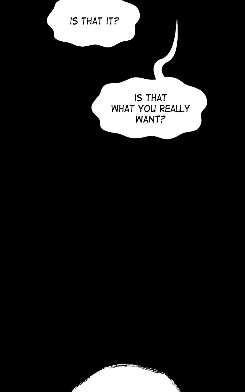 Read Destined Killer chapter 6 image 99 on Lezhin