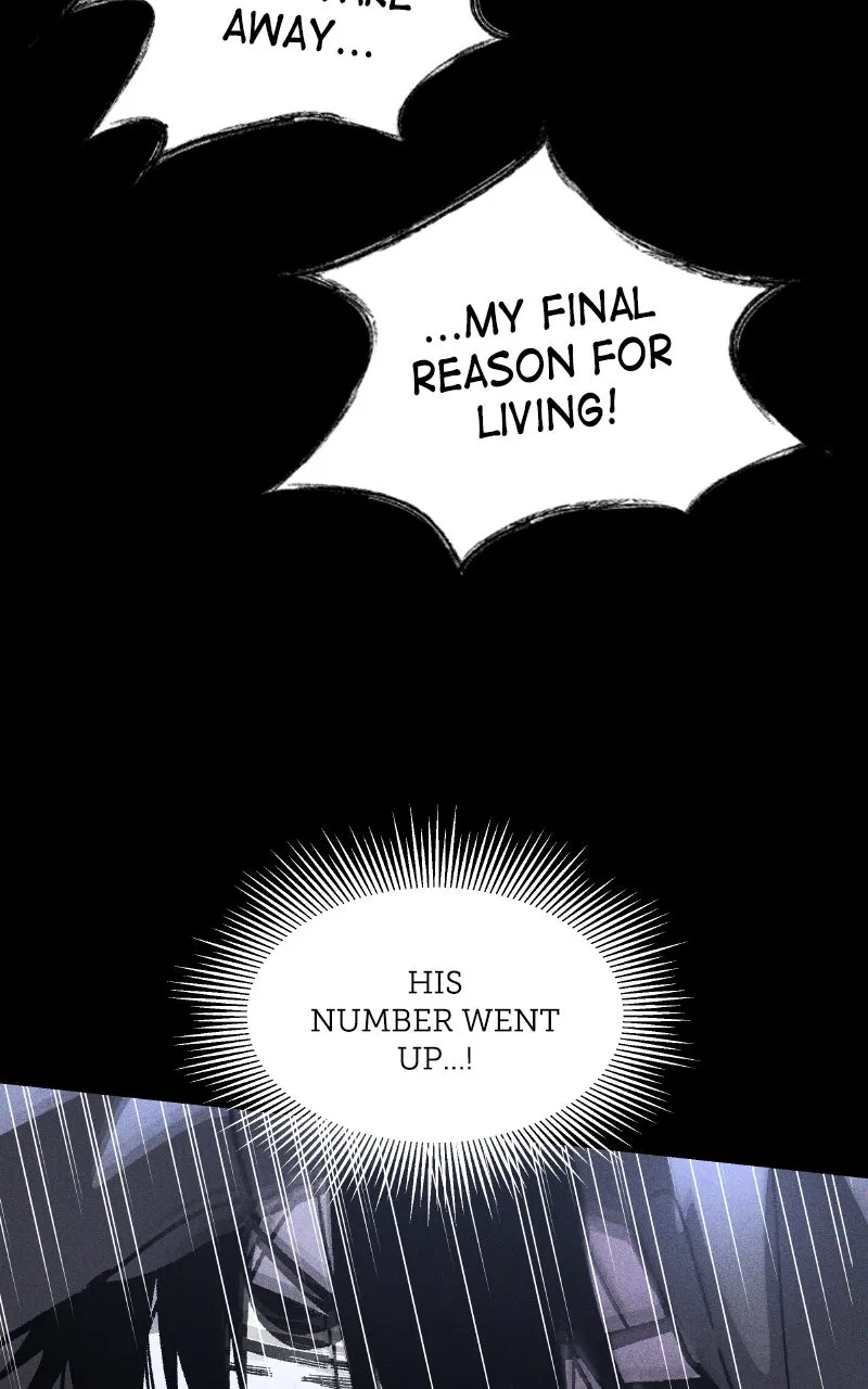 Read Destined Killer chapter 7 image 101 on Lezhin