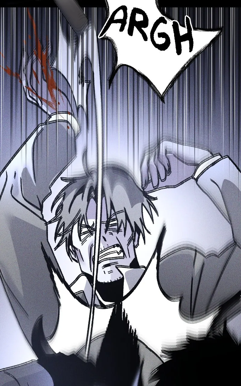 Read Destined Killer chapter 7 image 104 on Lezhin