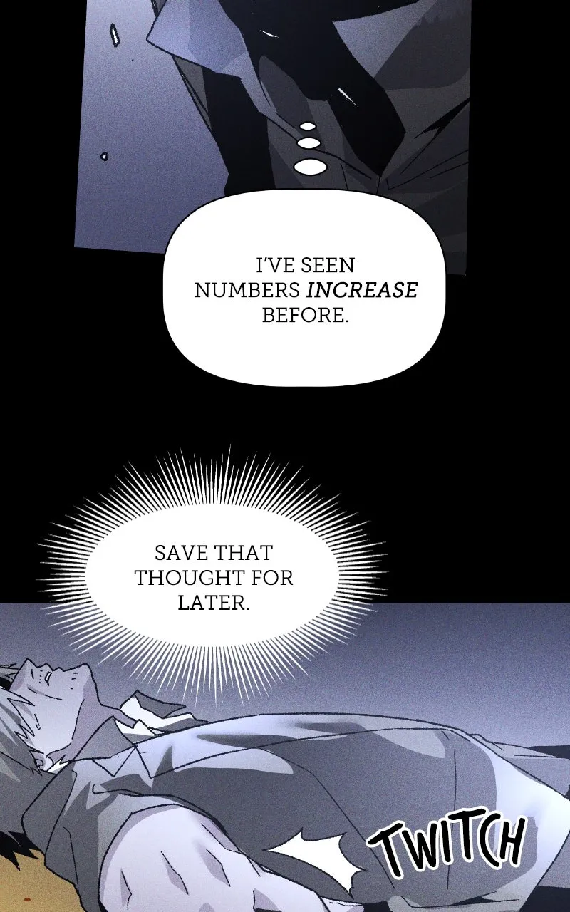 Read Destined Killer chapter 7 image 107 on Lezhin