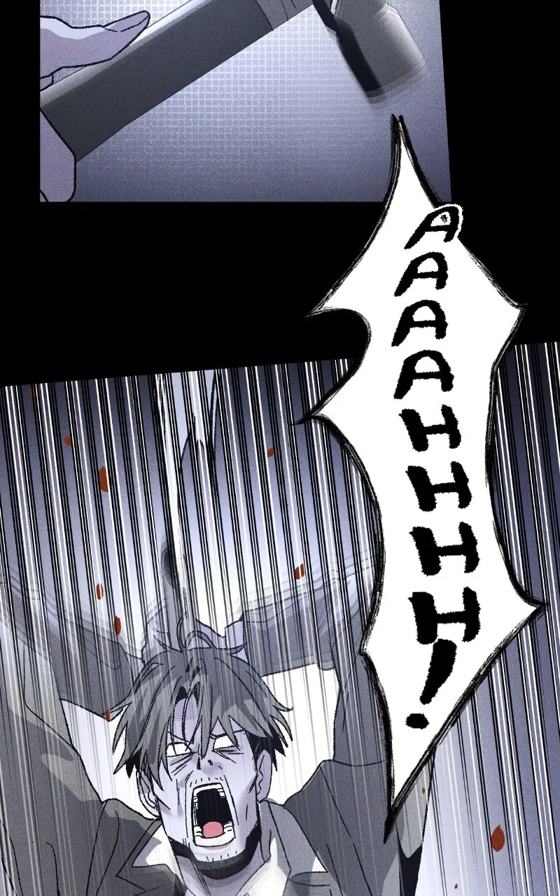 Read Destined Killer chapter 7 image 109 on Lezhin