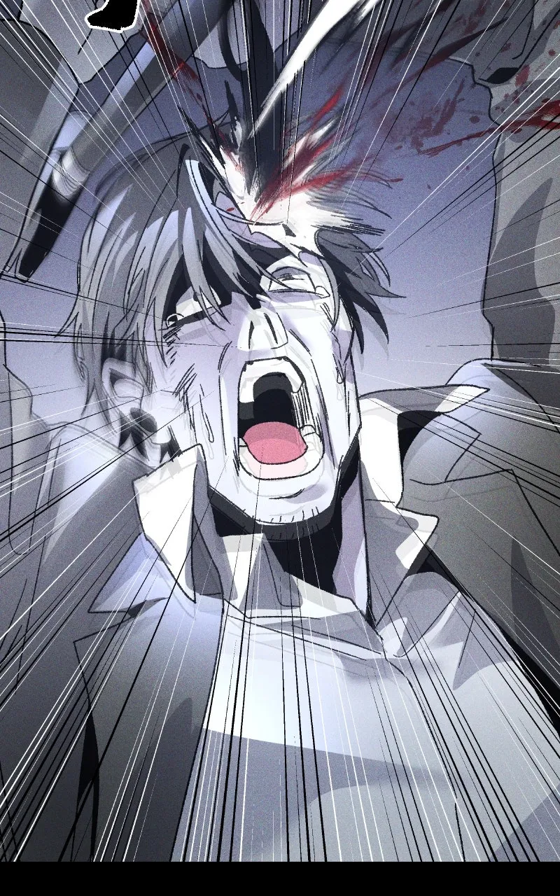 Read Destined Killer chapter 7 image 112 on Lezhin