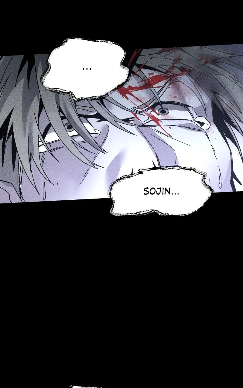 Read Destined Killer chapter 7 image 114 on Lezhin