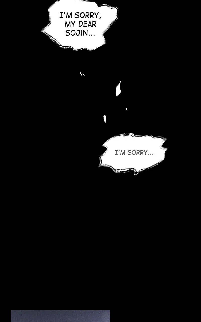Read Destined Killer chapter 7 image 115 on Lezhin
