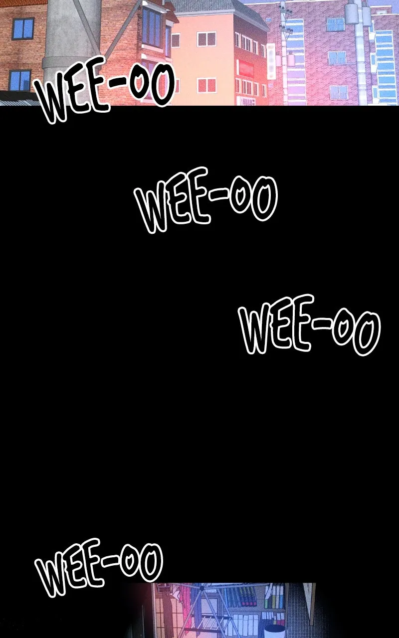 Read Destined Killer chapter 7 image 117 on Lezhin