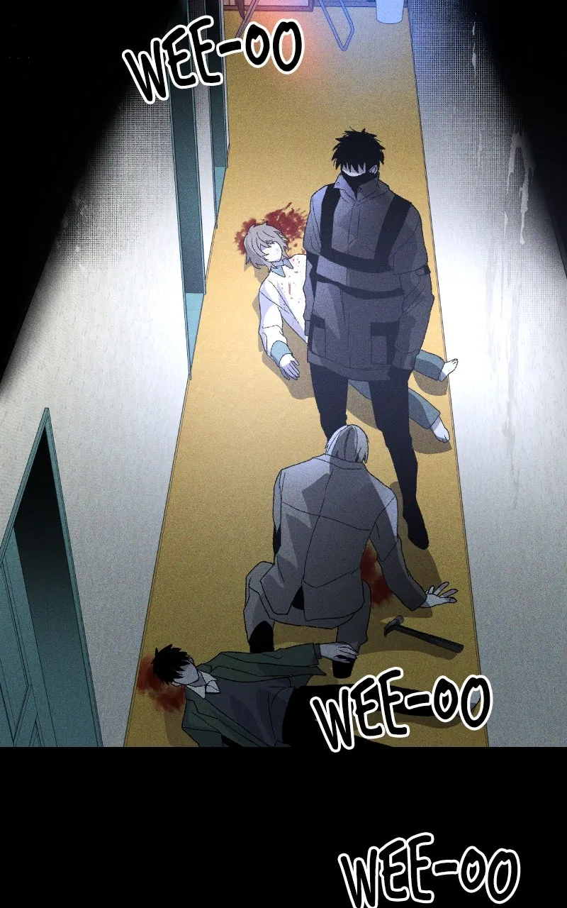 Read Destined Killer chapter 7 image 118 on Lezhin