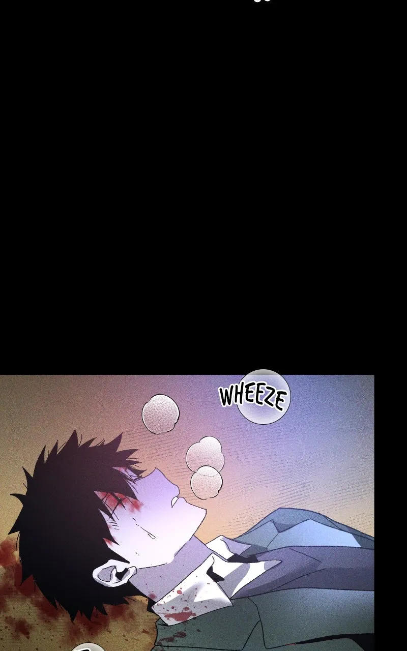 Read Destined Killer chapter 7 image 119 on Lezhin