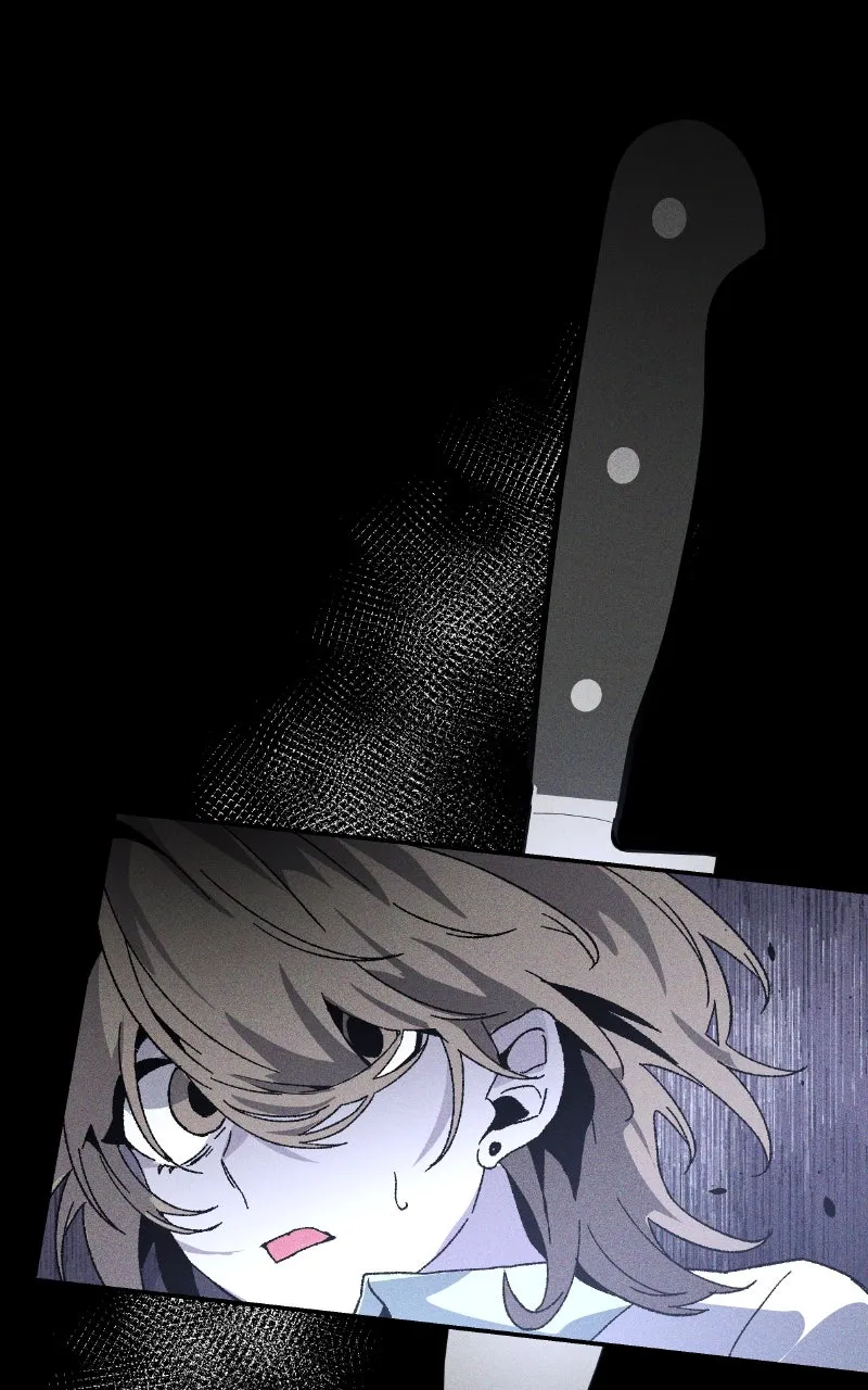 Read Destined Killer chapter 7 image 12 on Lezhin