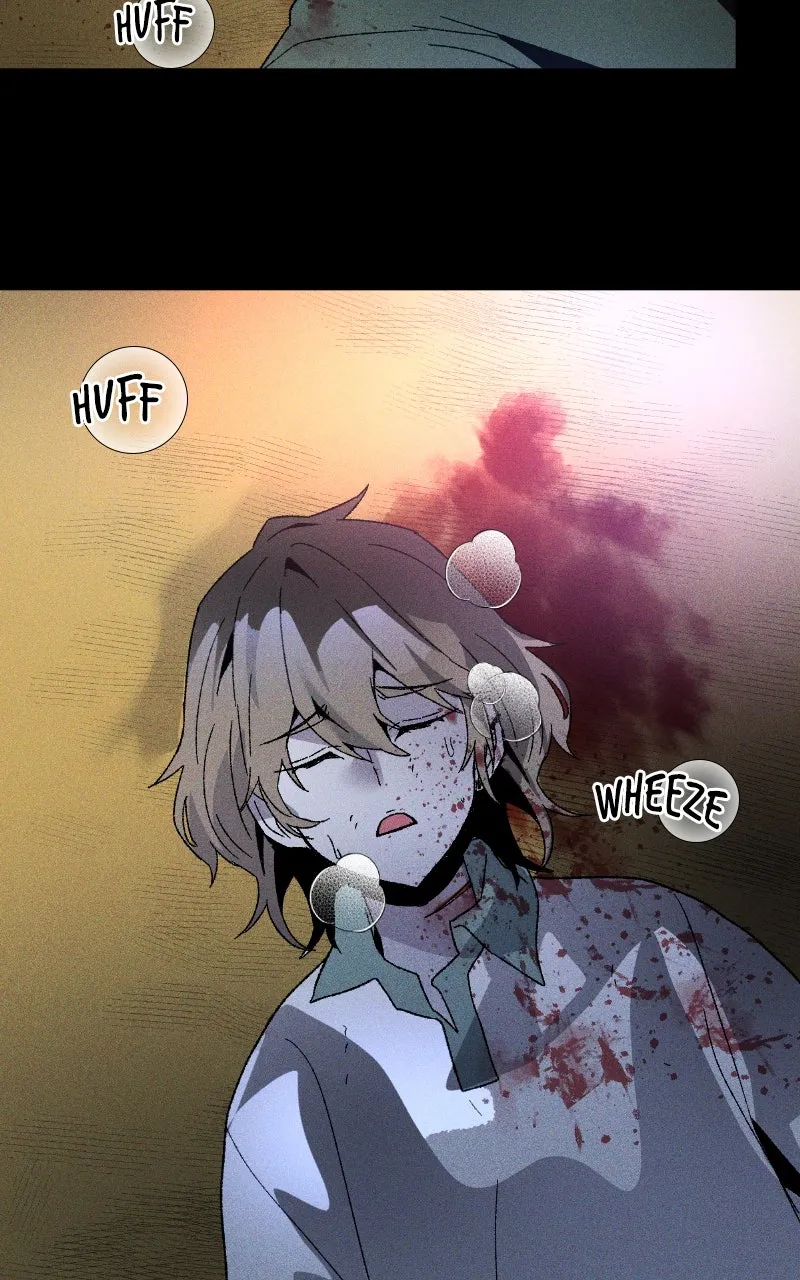 Read Destined Killer chapter 7 image 120 on Lezhin