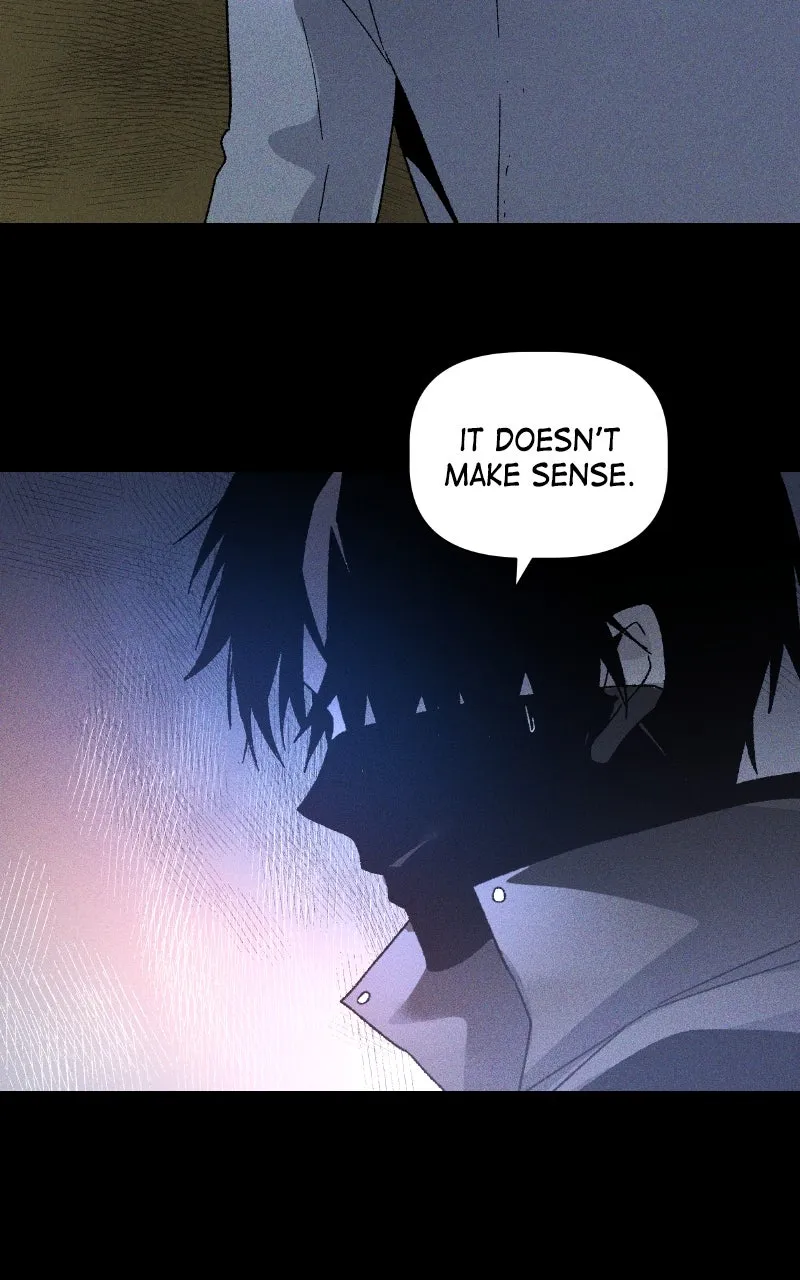 Read Destined Killer chapter 7 image 121 on Lezhin