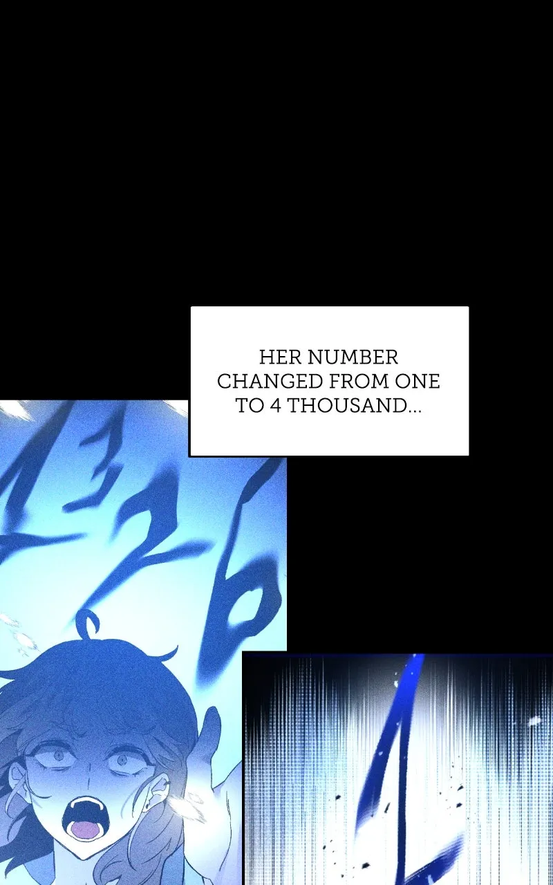 Read Destined Killer chapter 7 image 122 on Lezhin