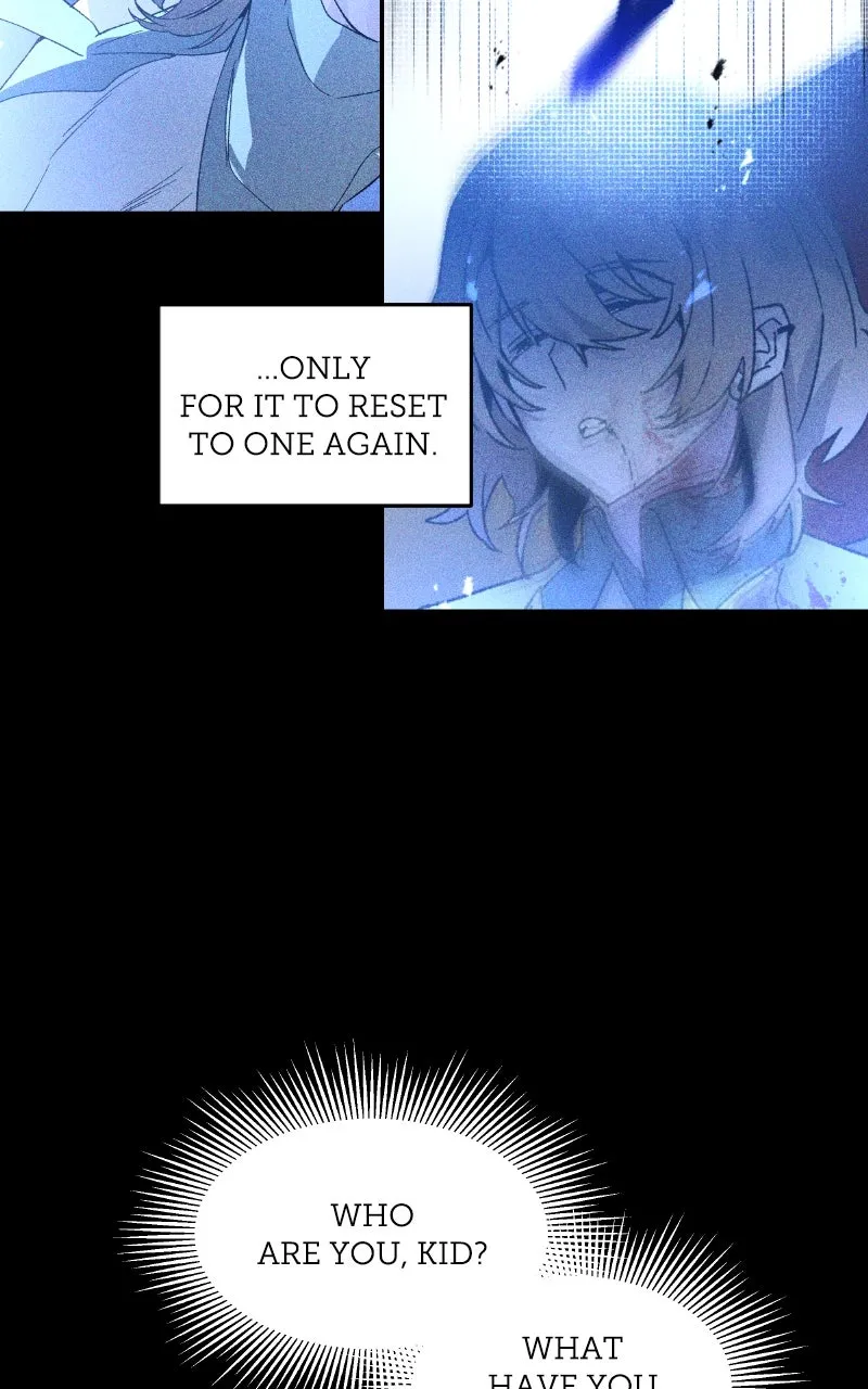 Read Destined Killer chapter 7 image 123 on Lezhin