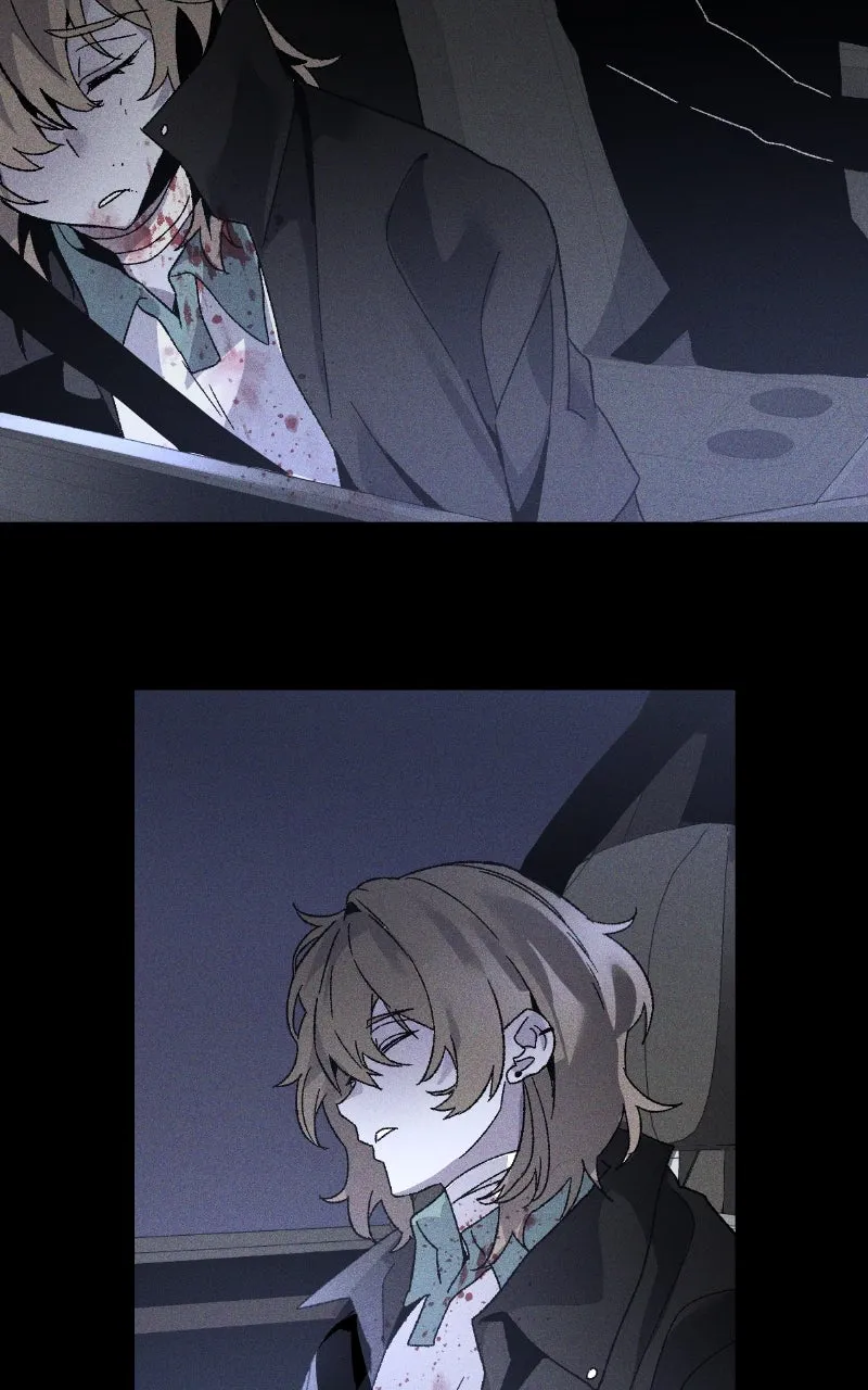 Read Destined Killer chapter 7 image 129 on Lezhin