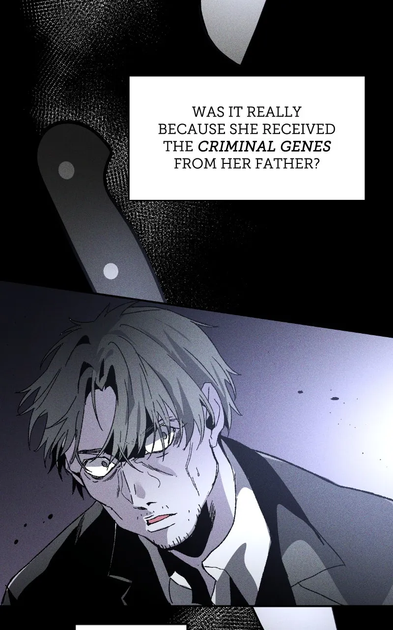 Read Destined Killer chapter 7 image 13 on Lezhin
