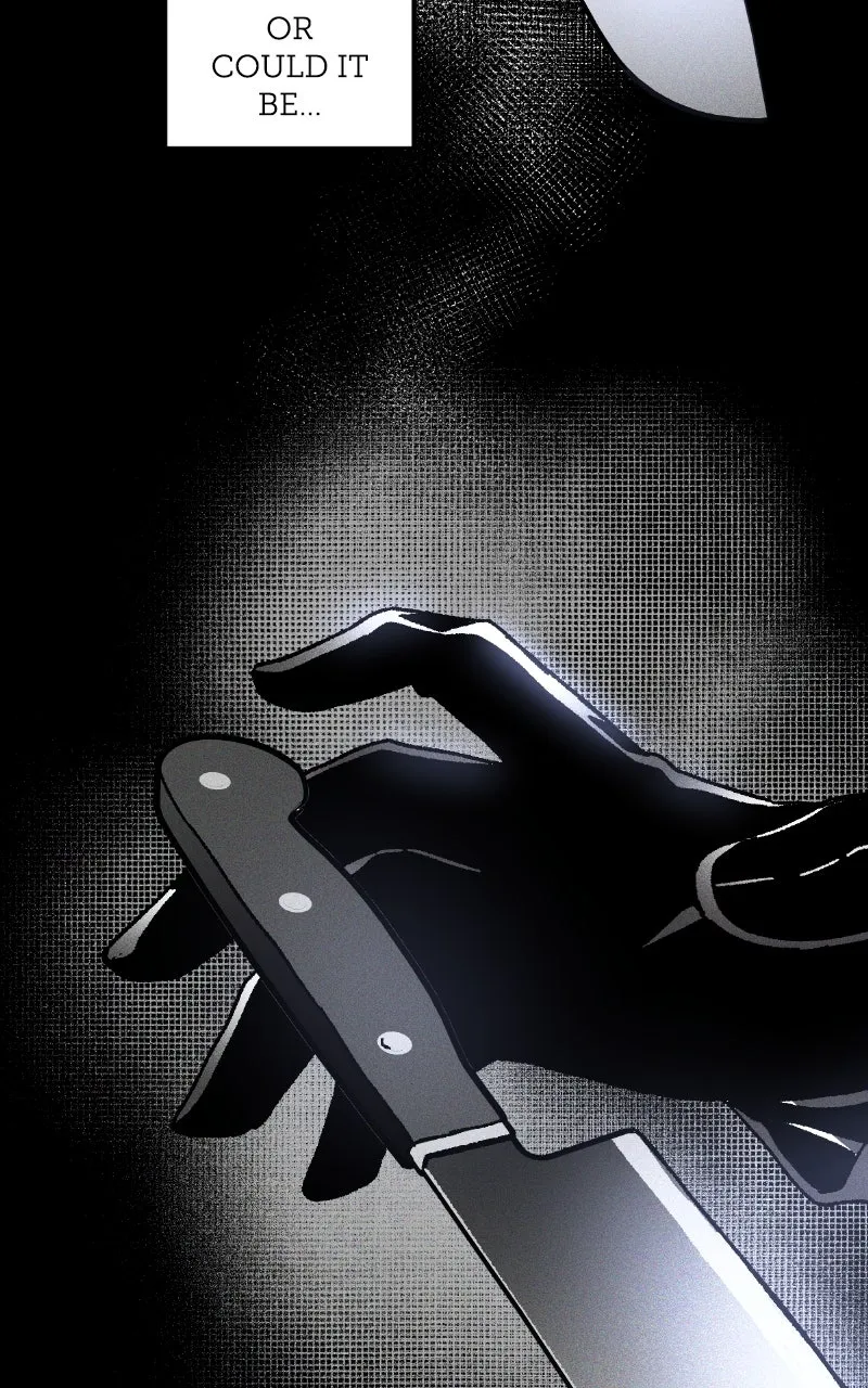 Read Destined Killer chapter 7 image 14 on Lezhin