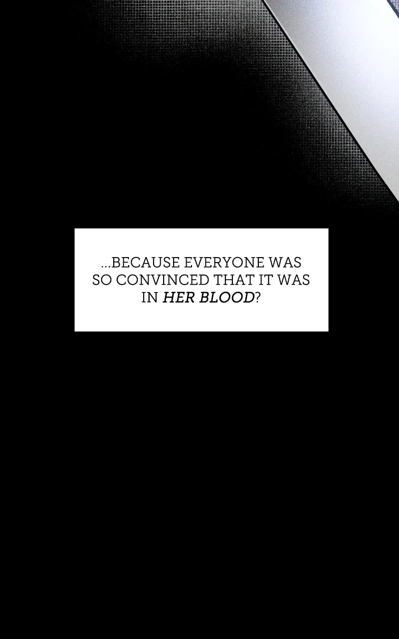 Read Destined Killer chapter 7 image 15 on Lezhin