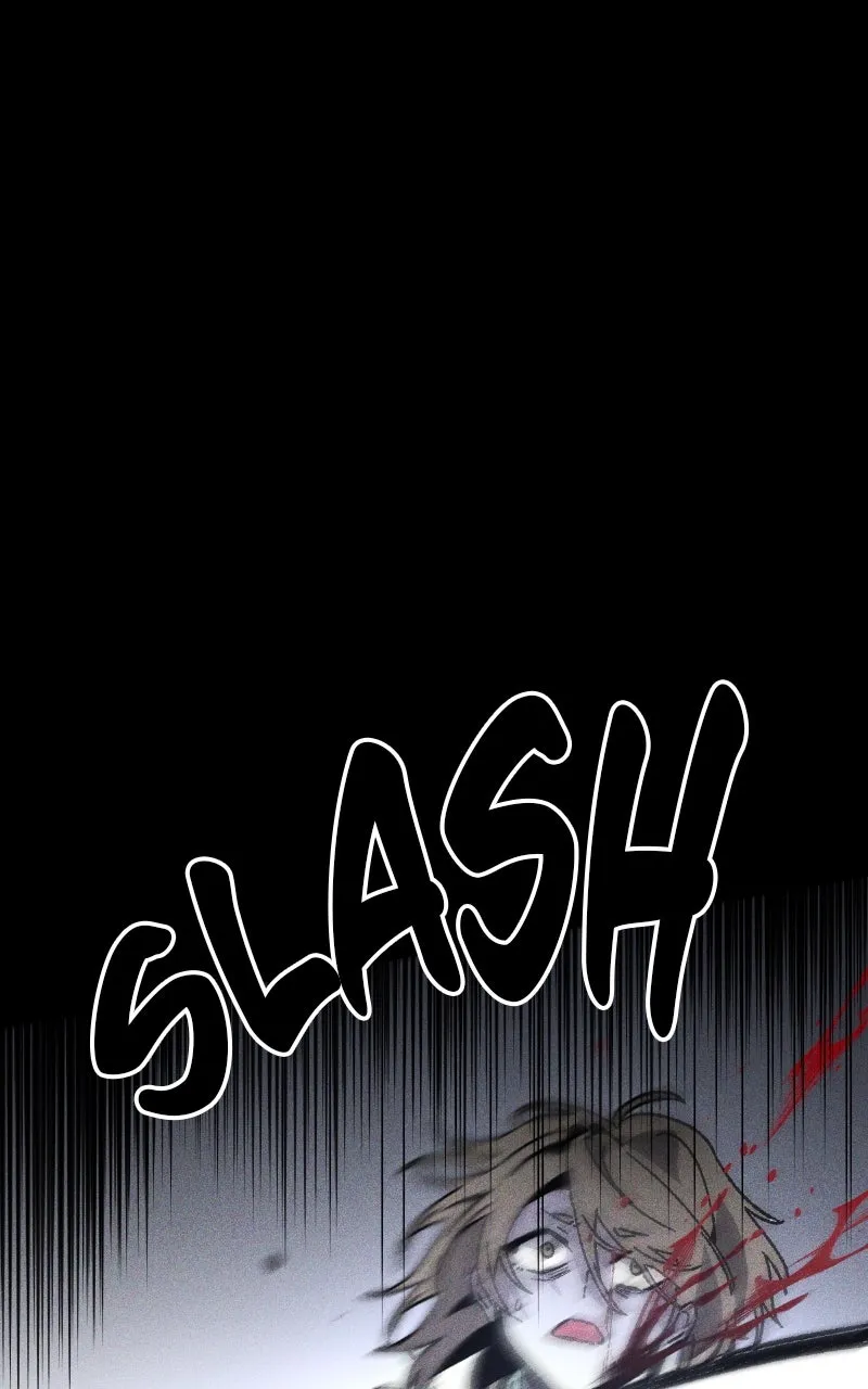 Read Destined Killer chapter 7 image 16 on Lezhin