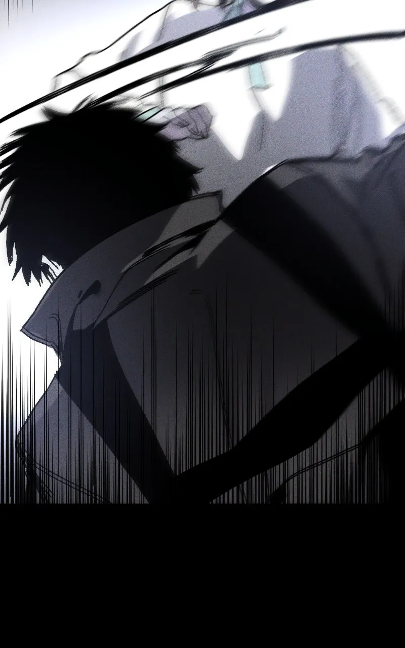 Read Destined Killer chapter 7 image 17 on Lezhin