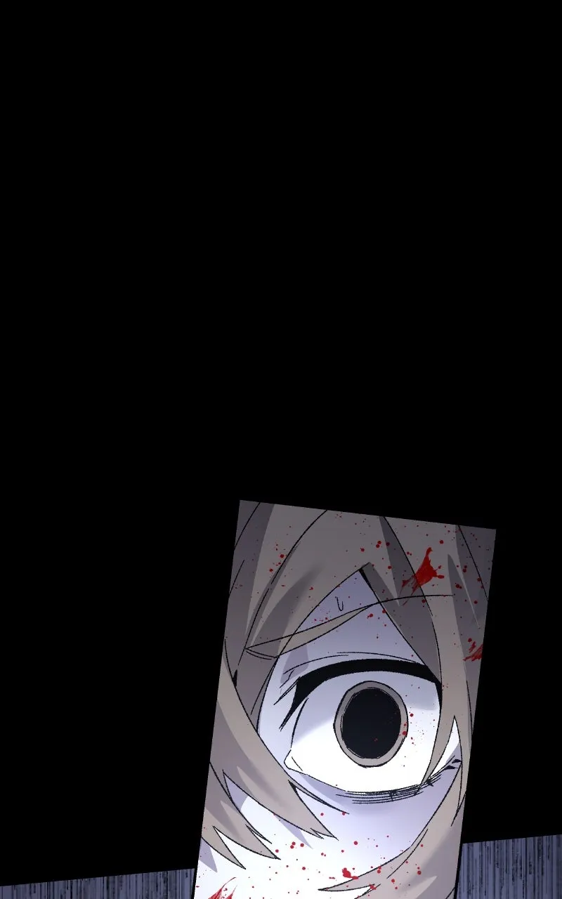 Read Destined Killer chapter 7 image 18 on Lezhin