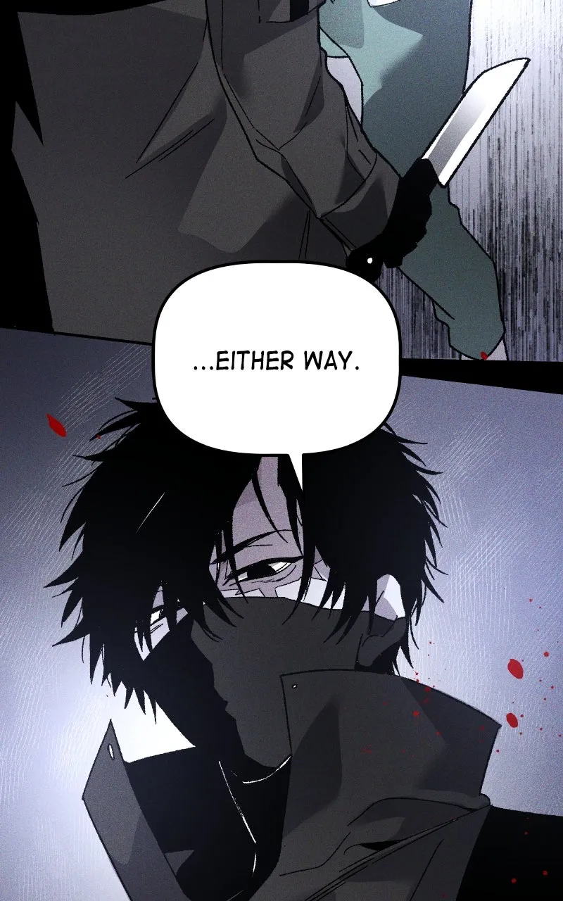 Read Destined Killer chapter 7 image 20 on Lezhin