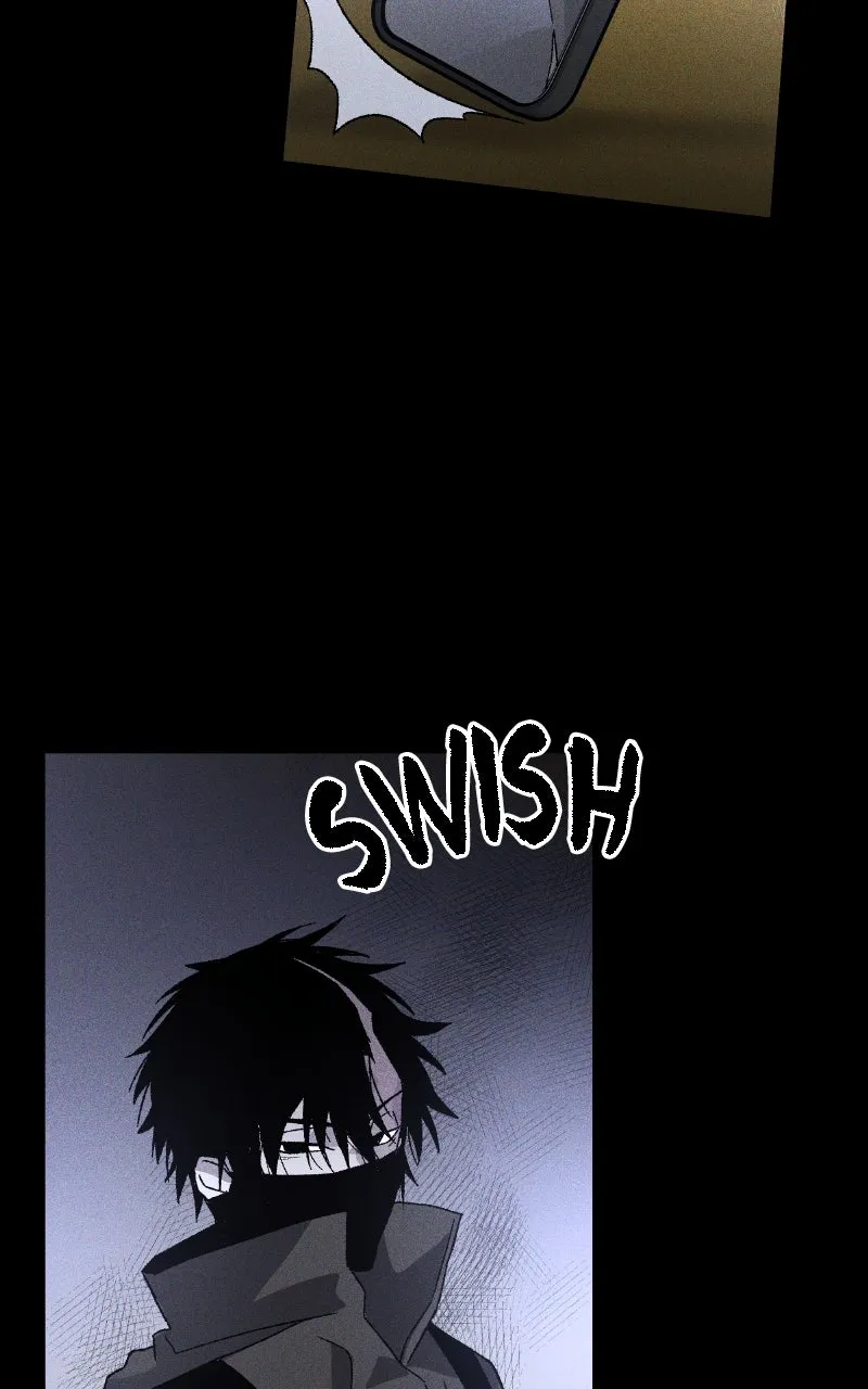 Read Destined Killer chapter 7 image 24 on Lezhin