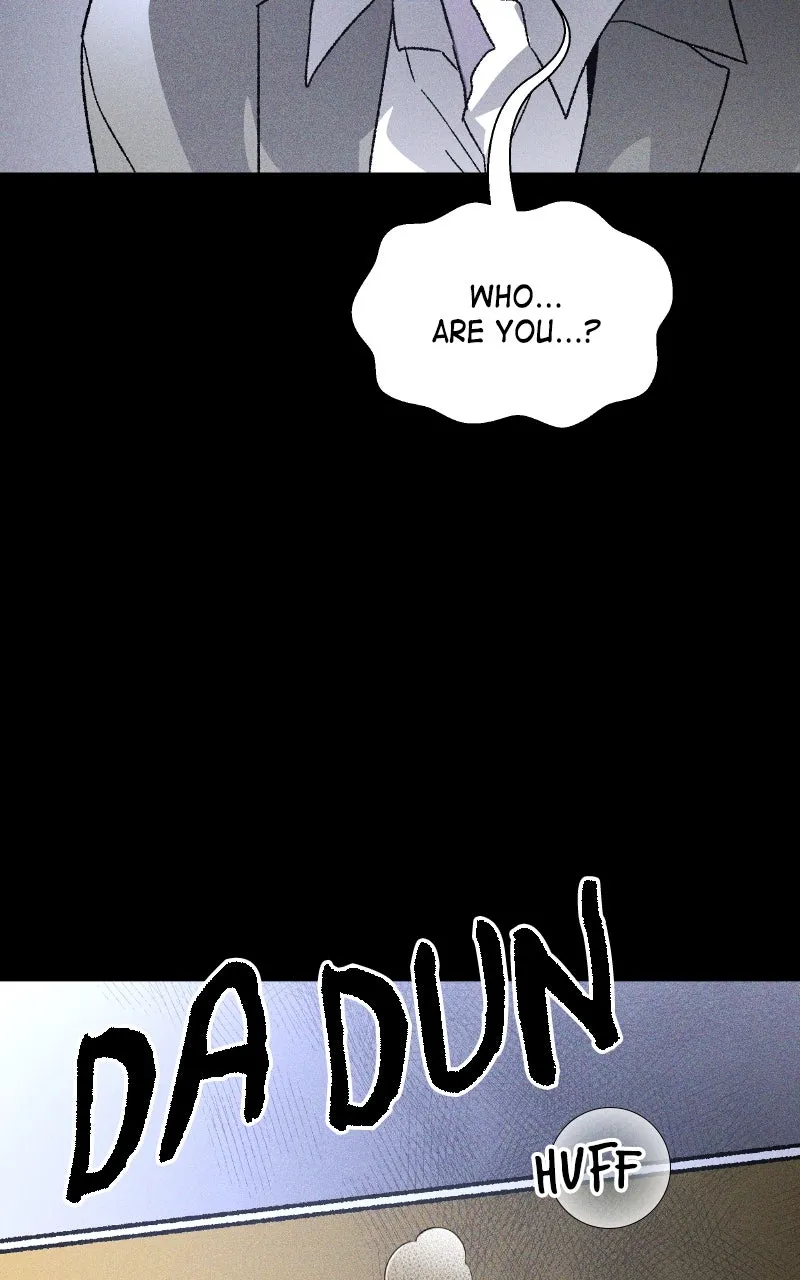 Read Destined Killer chapter 7 image 28 on Lezhin