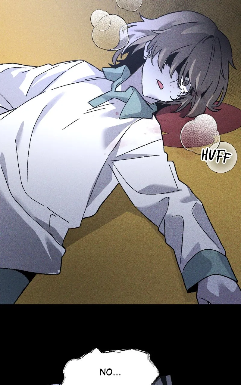Read Destined Killer chapter 7 image 29 on Lezhin