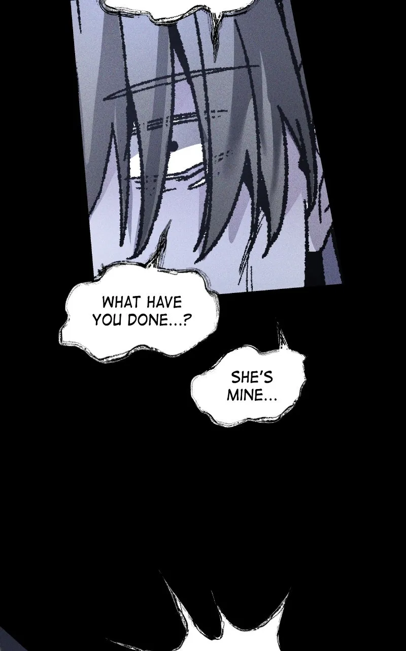 Read Destined Killer chapter 7 image 30 on Lezhin